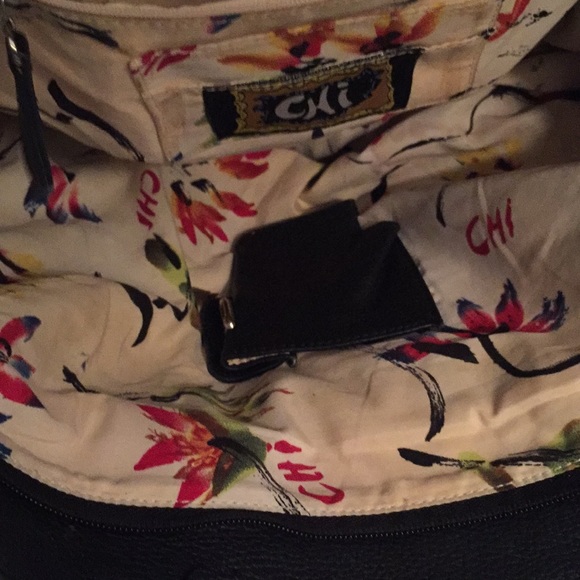 Chi bag - Picture 7 of 8